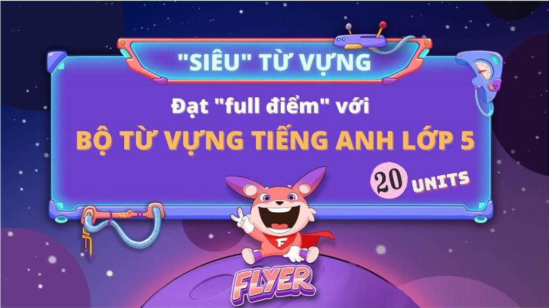 Áp dụng kiến thức từ đáp án sách life a2-b1 unit 5 vào giao tiếp hàng ngày